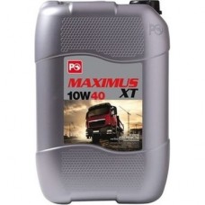 Petrol Ofisi Maximus XT 10W-40 - 20 L